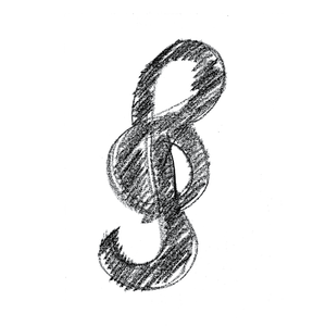 Buy TikTok followers easily and start increasing your visibility, engagement, and credibility on the platform today.